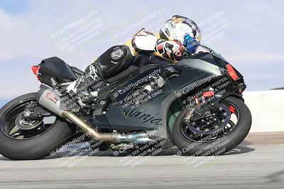 media/Nov-16-2025-Race Pace (Sun) [[8c5fa54630]]/Non Verified Riders (1st 20 Minutes)/7-Turn 9 Entry (210pm)/